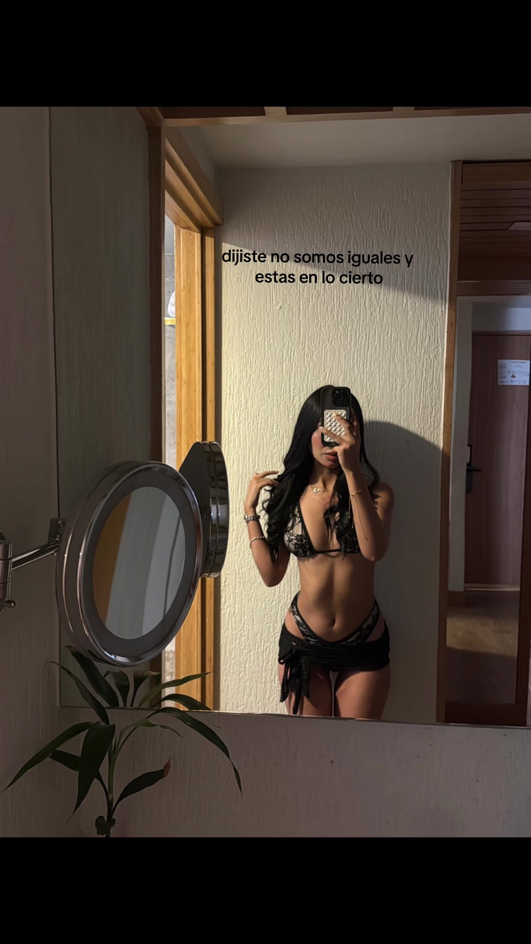 @{Šamantha}👸🏼