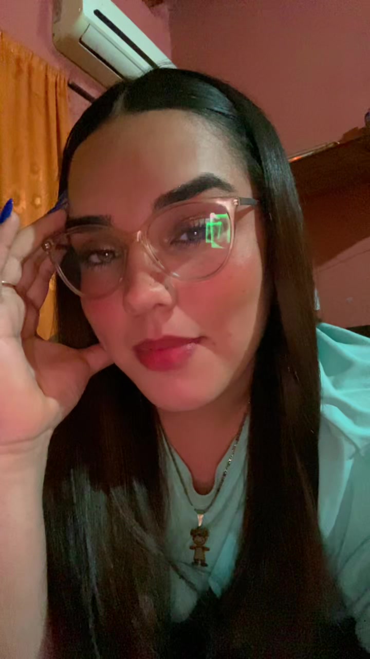 @Brii
