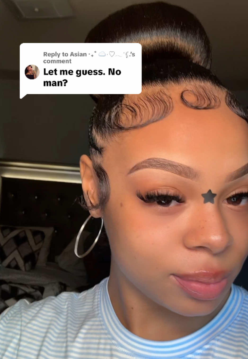 @Kay Karma