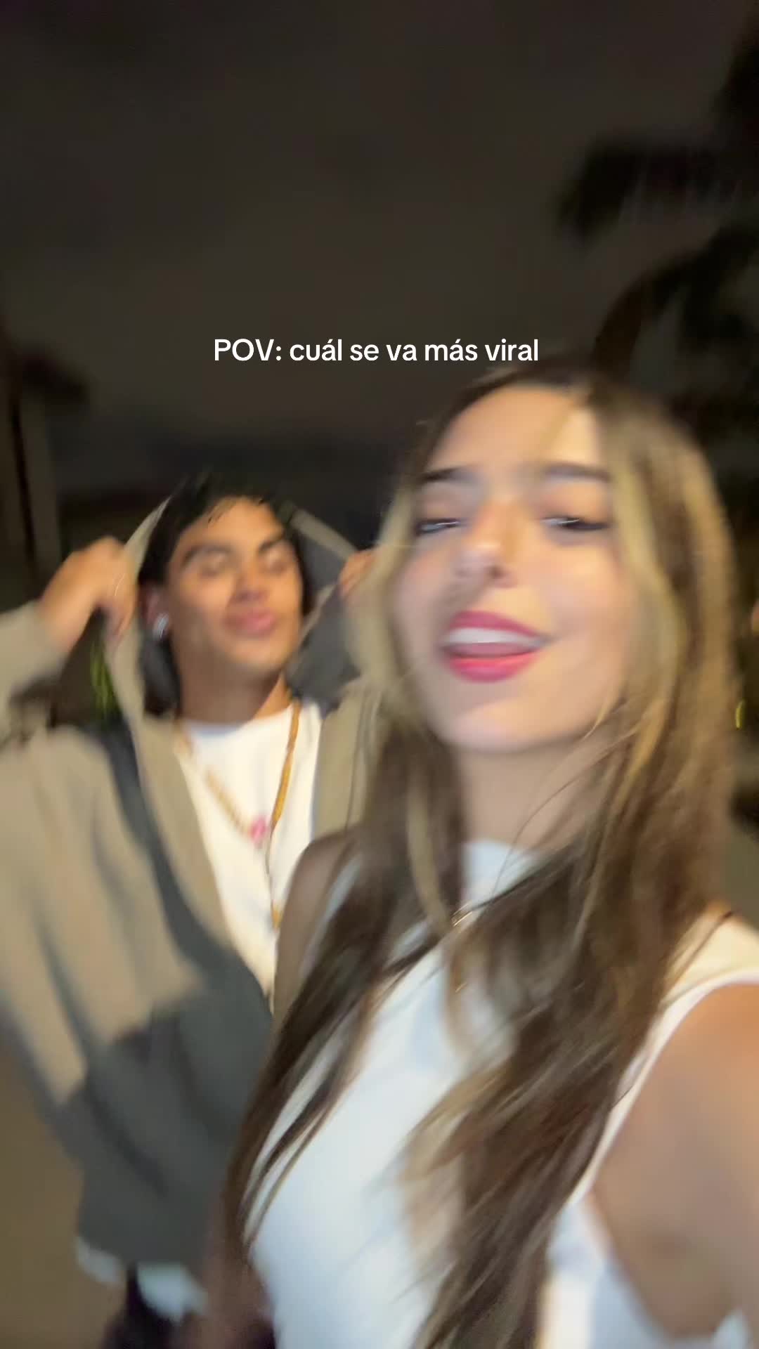 @Luciana betancur