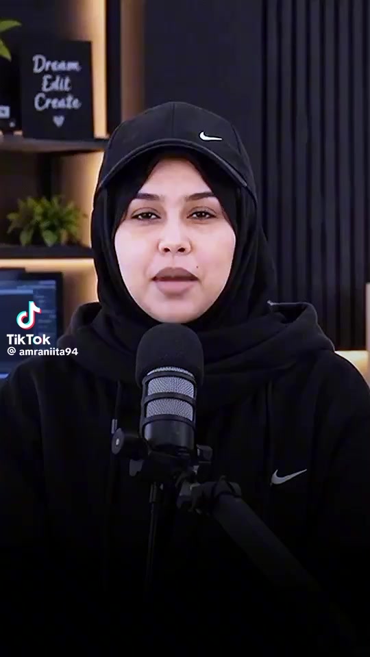 @sahromoalimqoriyo
