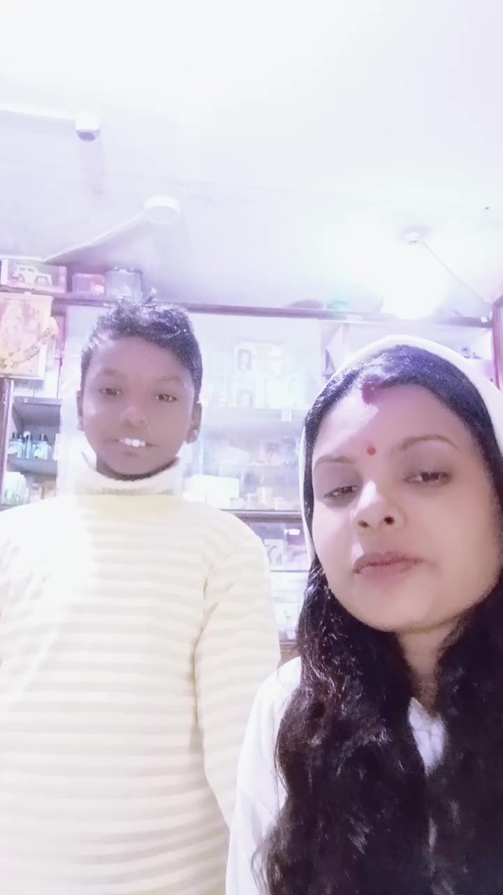 @sansku mom