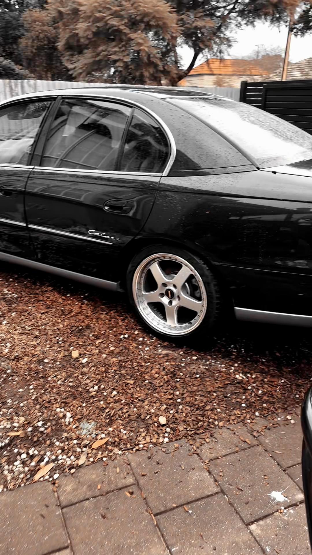 @HerVXCalais
