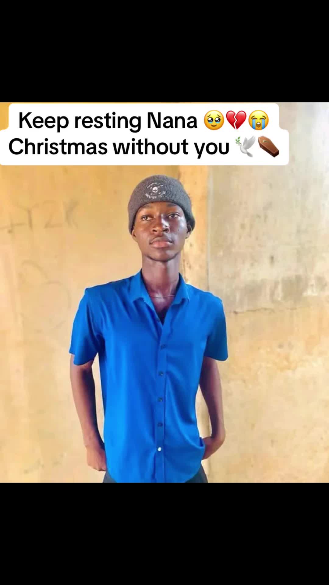 @🧿💫Mz_Ampofowaa🤭❤️