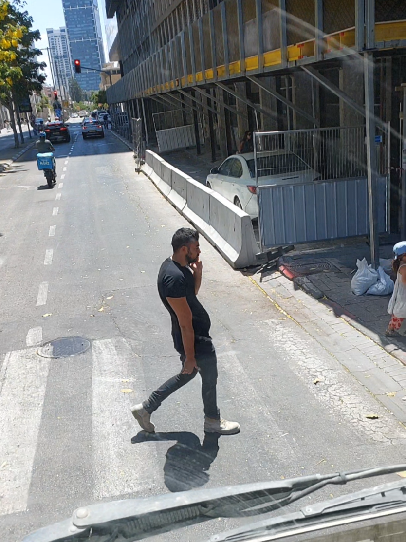 @איליה ilYA
