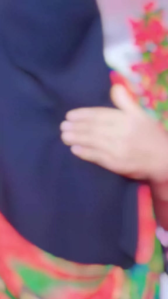 @ভালোবাসার লাল গোলাপ 🌹🌹