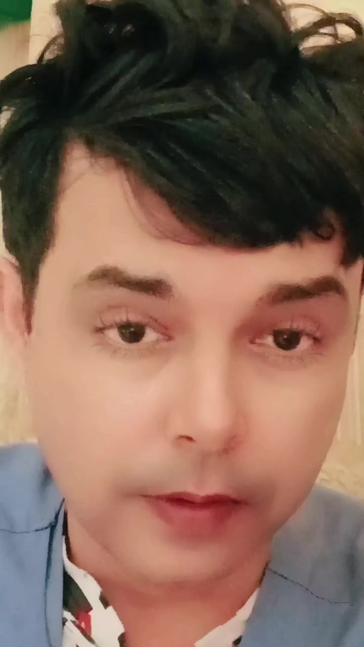 @🥀🌏️ NG--Gemar 🤛💜