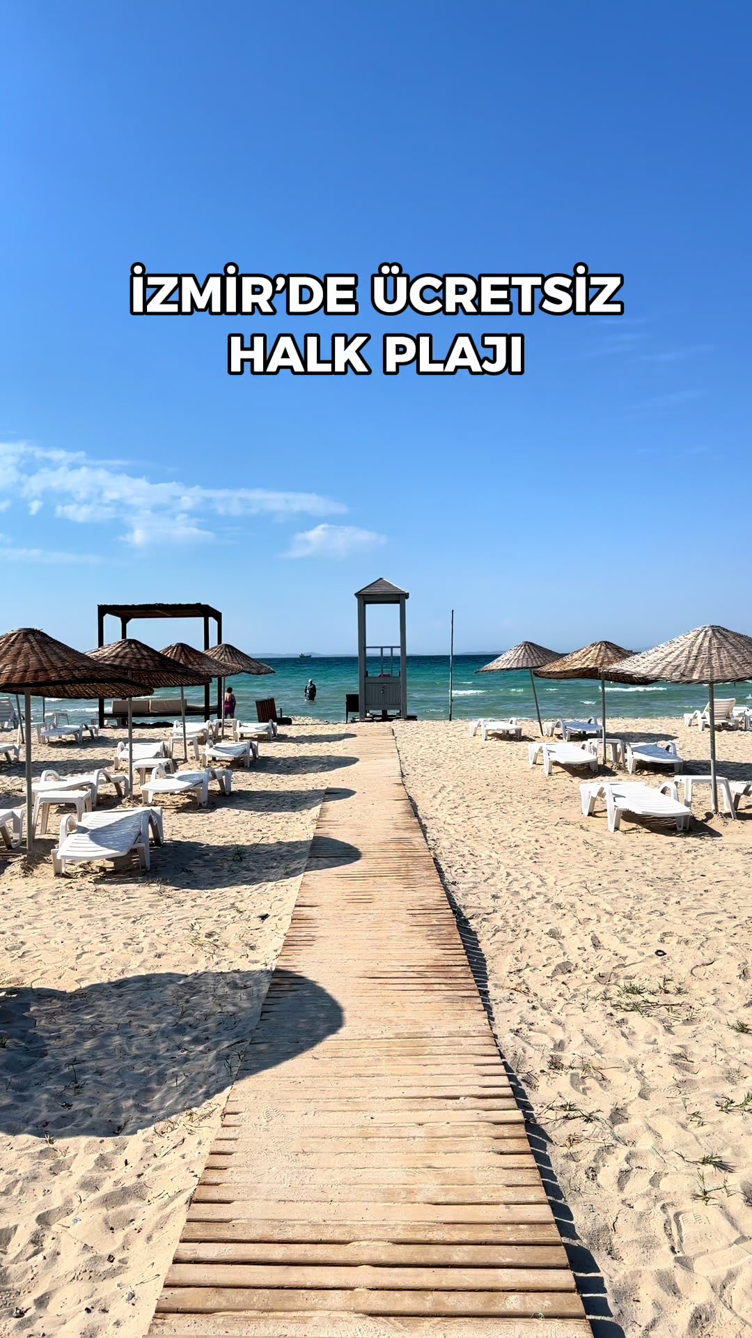 @Sinem