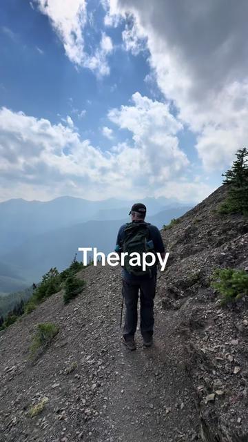 @Tiffany PNW