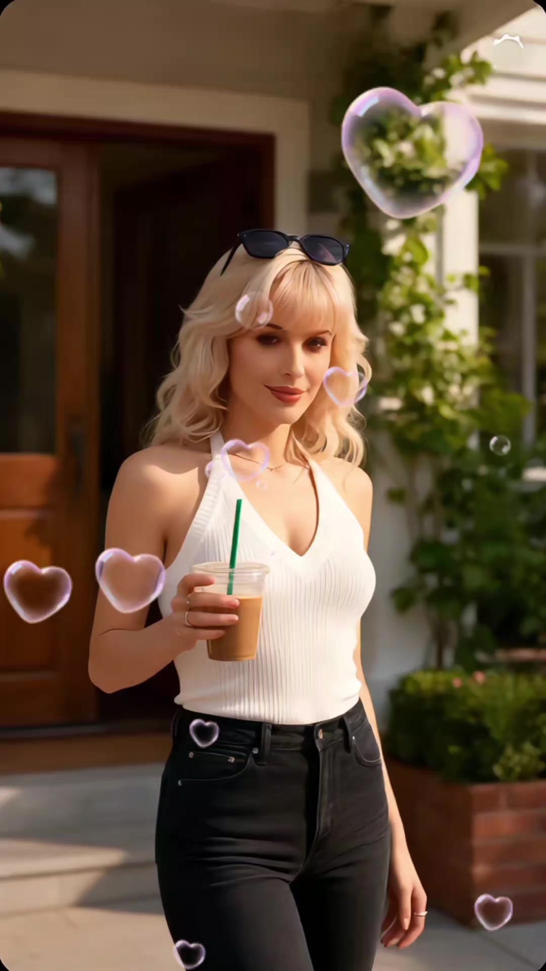 @🇧🇾 Магер Елена ♈