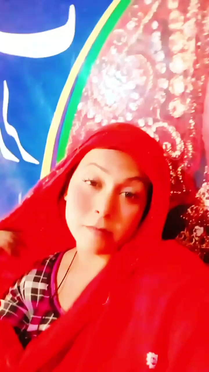 @Sania Qureshi