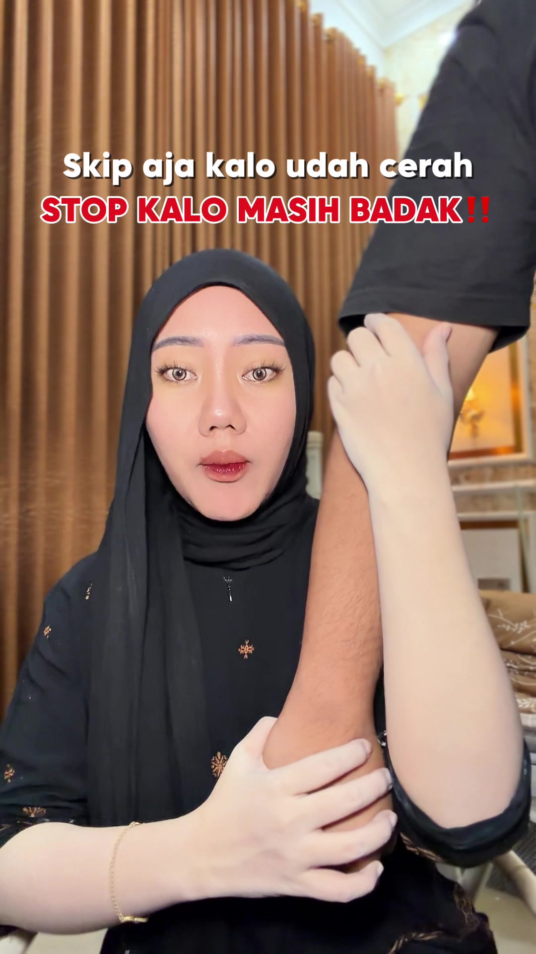 @Fasyaanandaaa