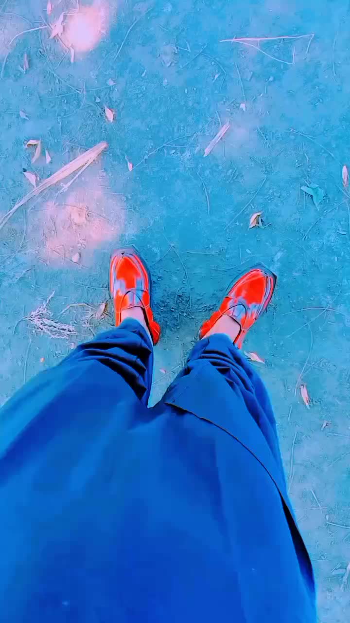 @🥀Khaskheli 🥀sahab 🥰🥰