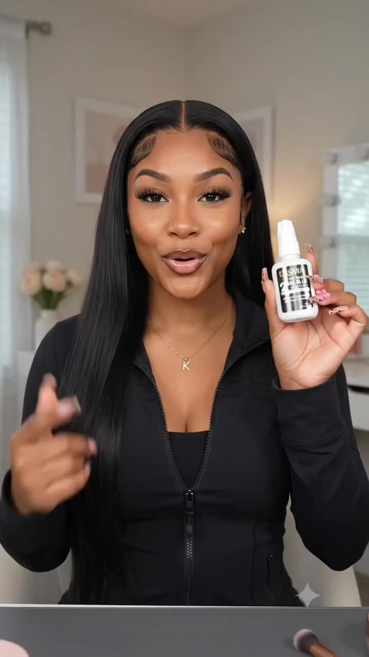 @Angela Jones