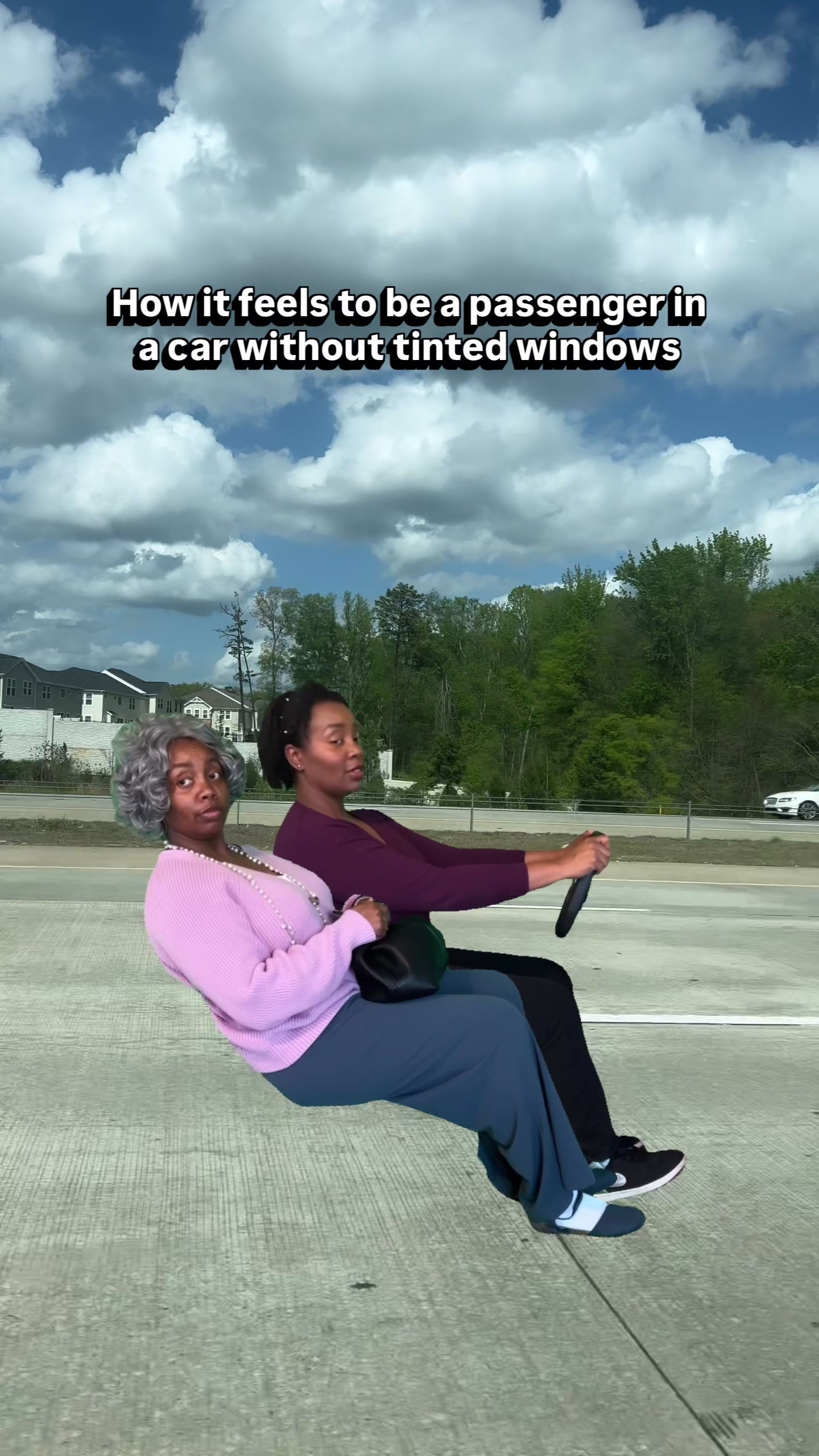 @Queen AyoKe