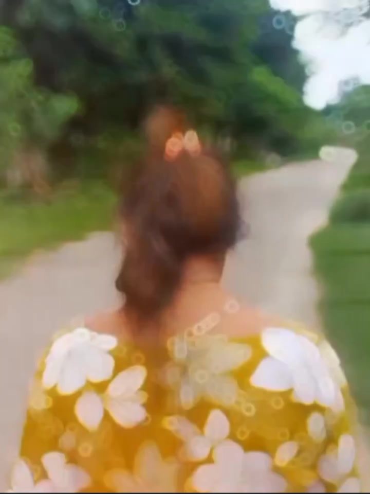 @janu ❤️❤️