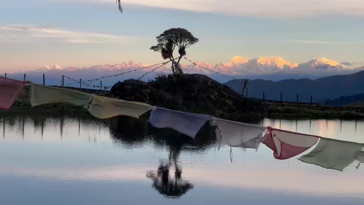 @anmolthapa7777