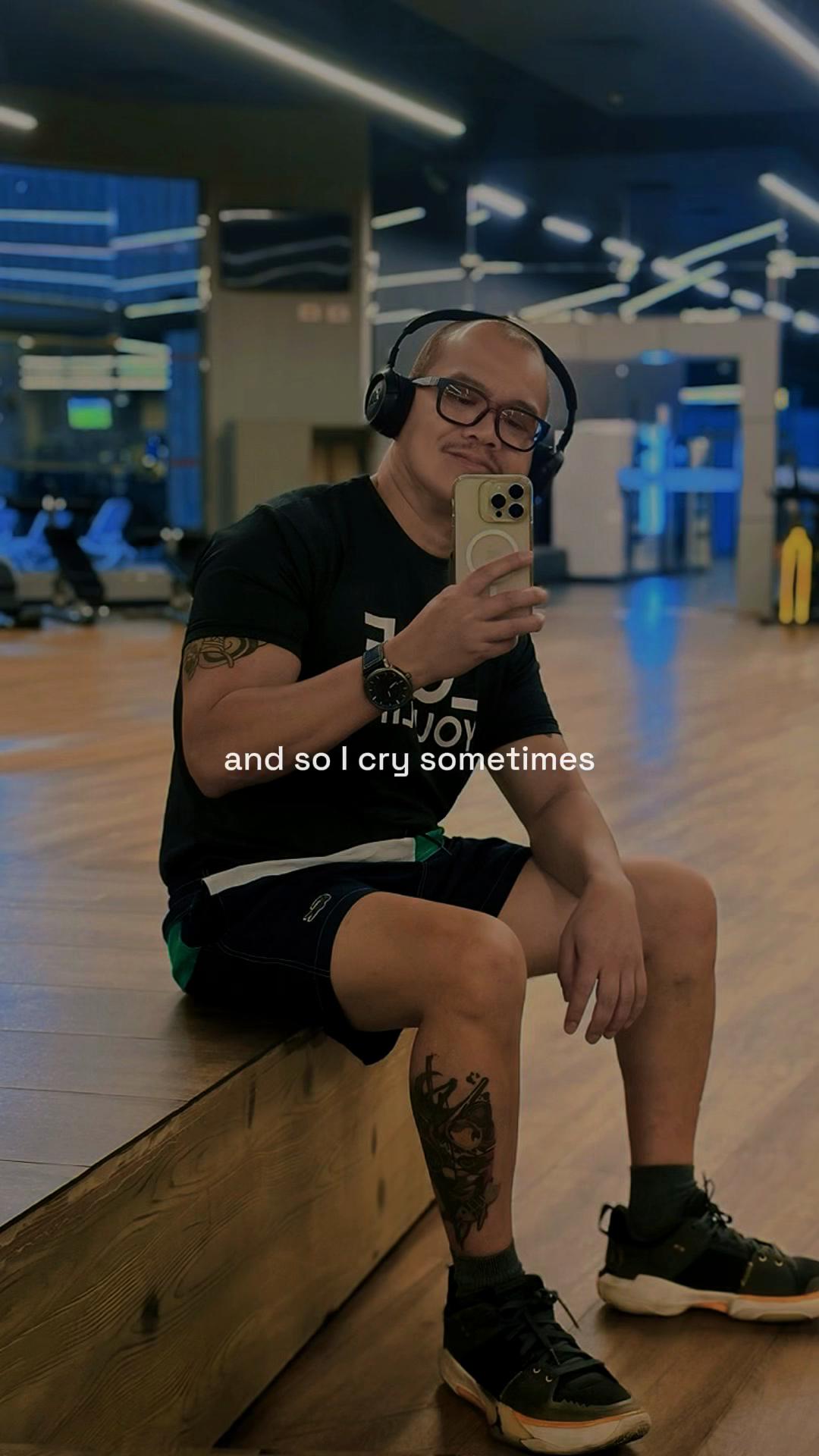 @Chad T. 🇵🇭🇸🇦
