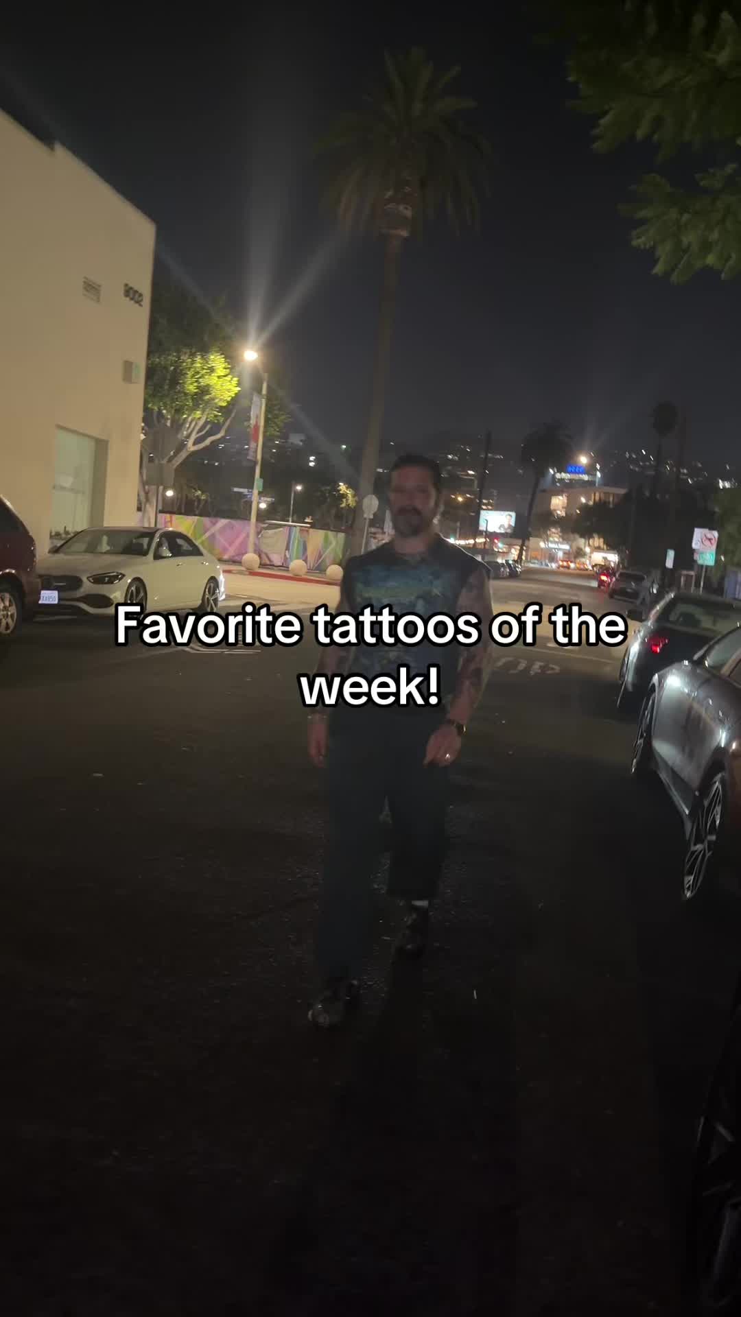 @Jasonbreakdownn