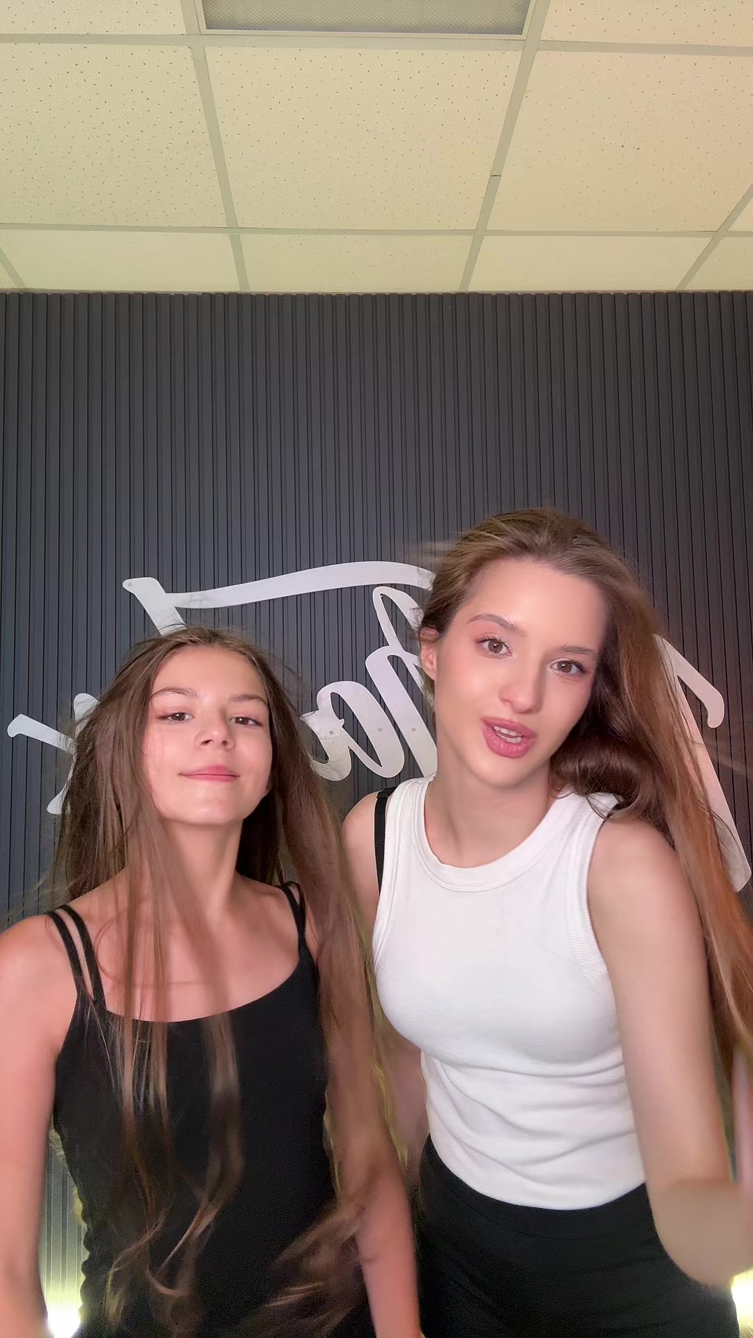 @КрашСаш | Танцы Симферополь