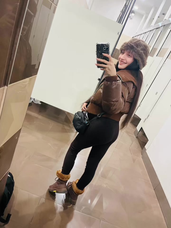 @_.barbie25