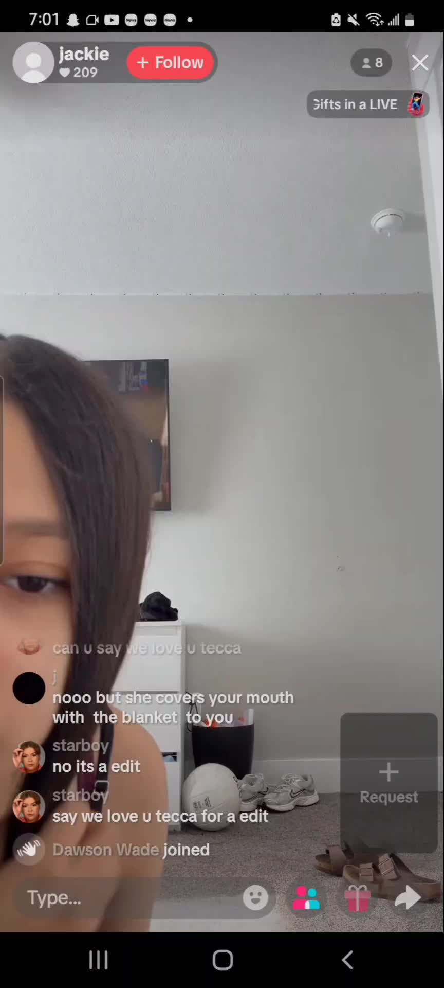 @starboy