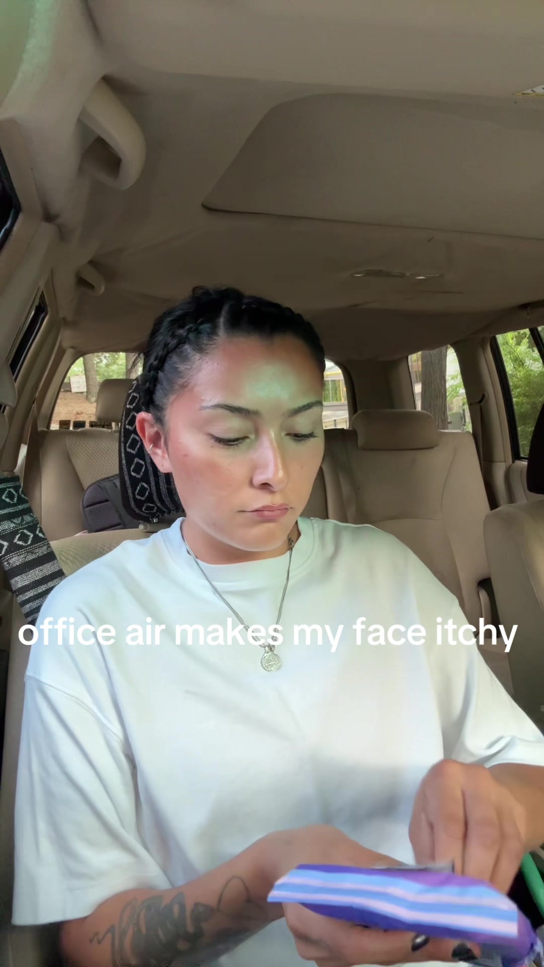 @gigi