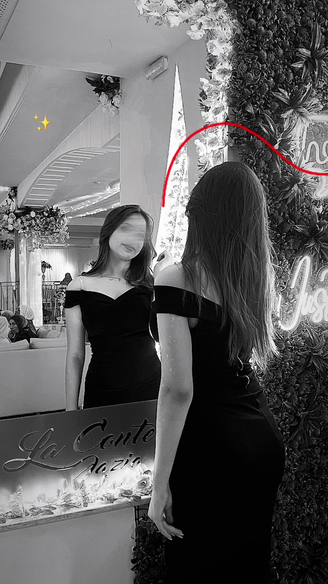 @arij____arij