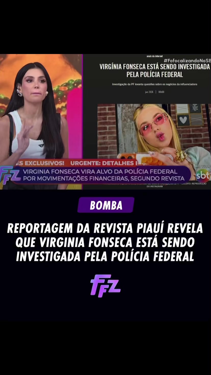 @Curioso