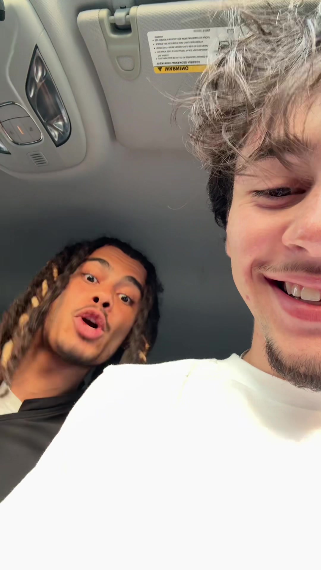 @noweezey