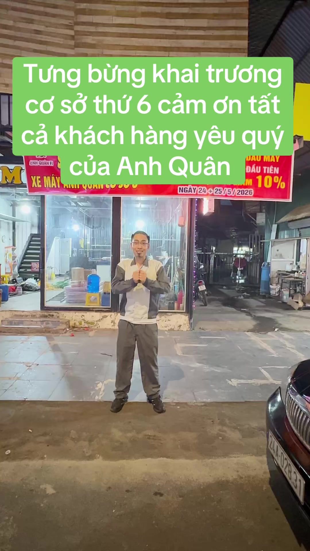 @Xe M&aacute;y Anh Qu&acirc;n