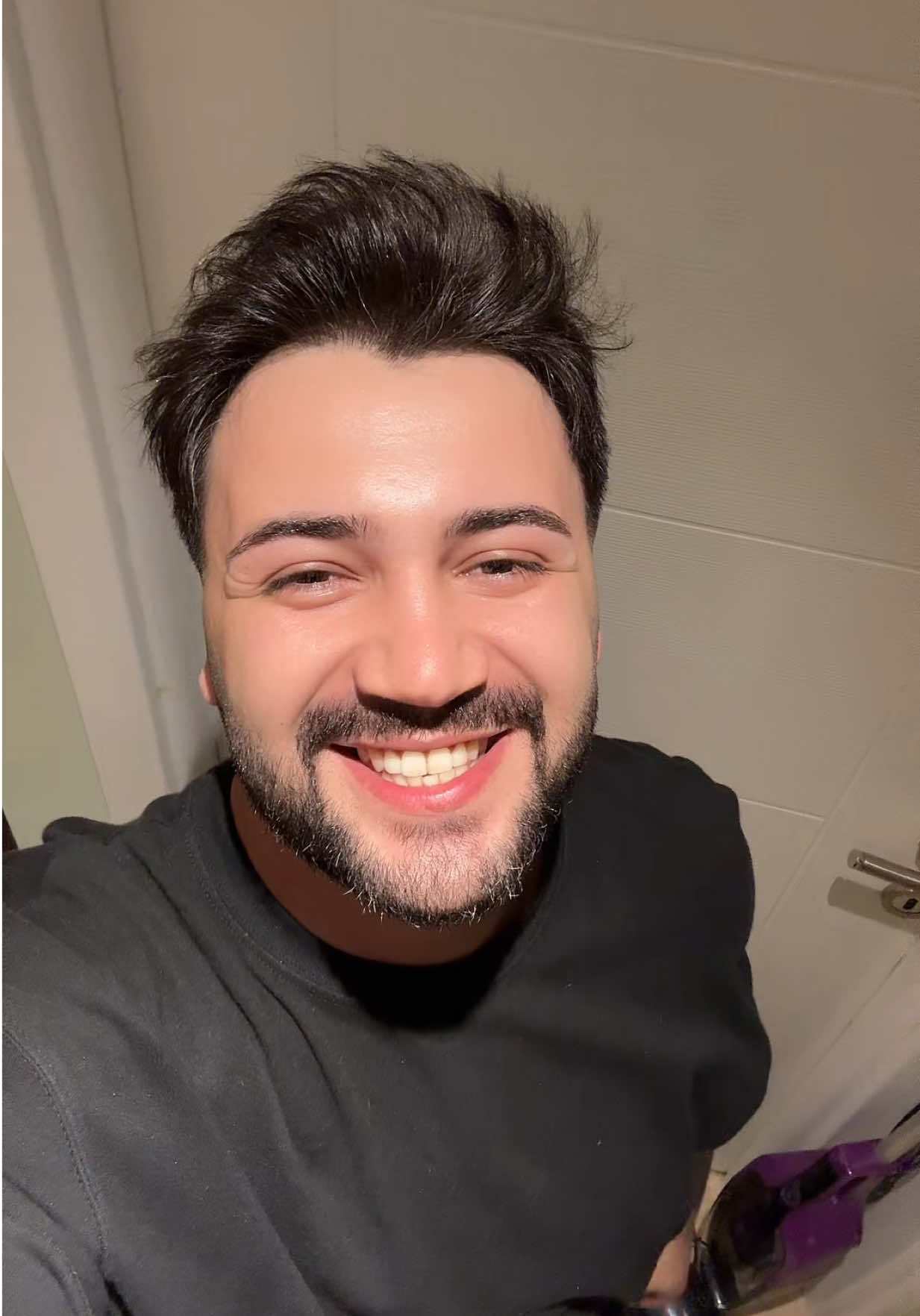 @Deniz gülbudak