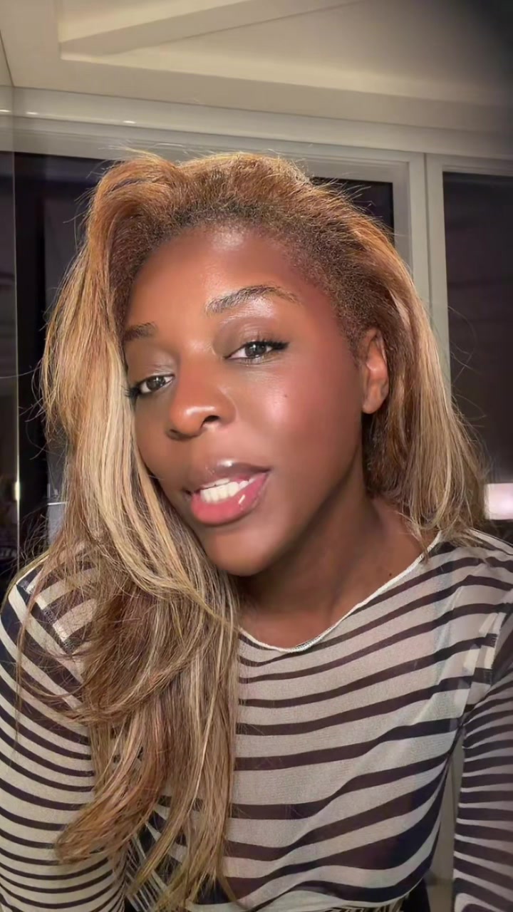 @sarahknowsbetter