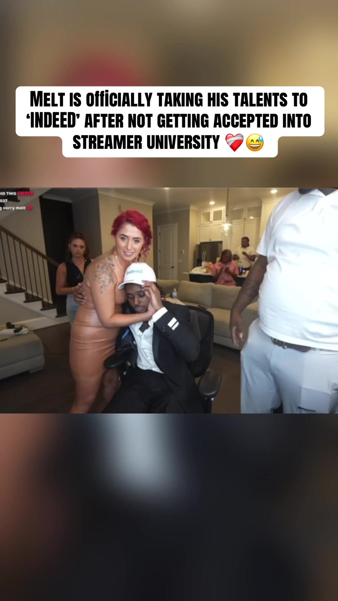 @UndergroundStreamers_