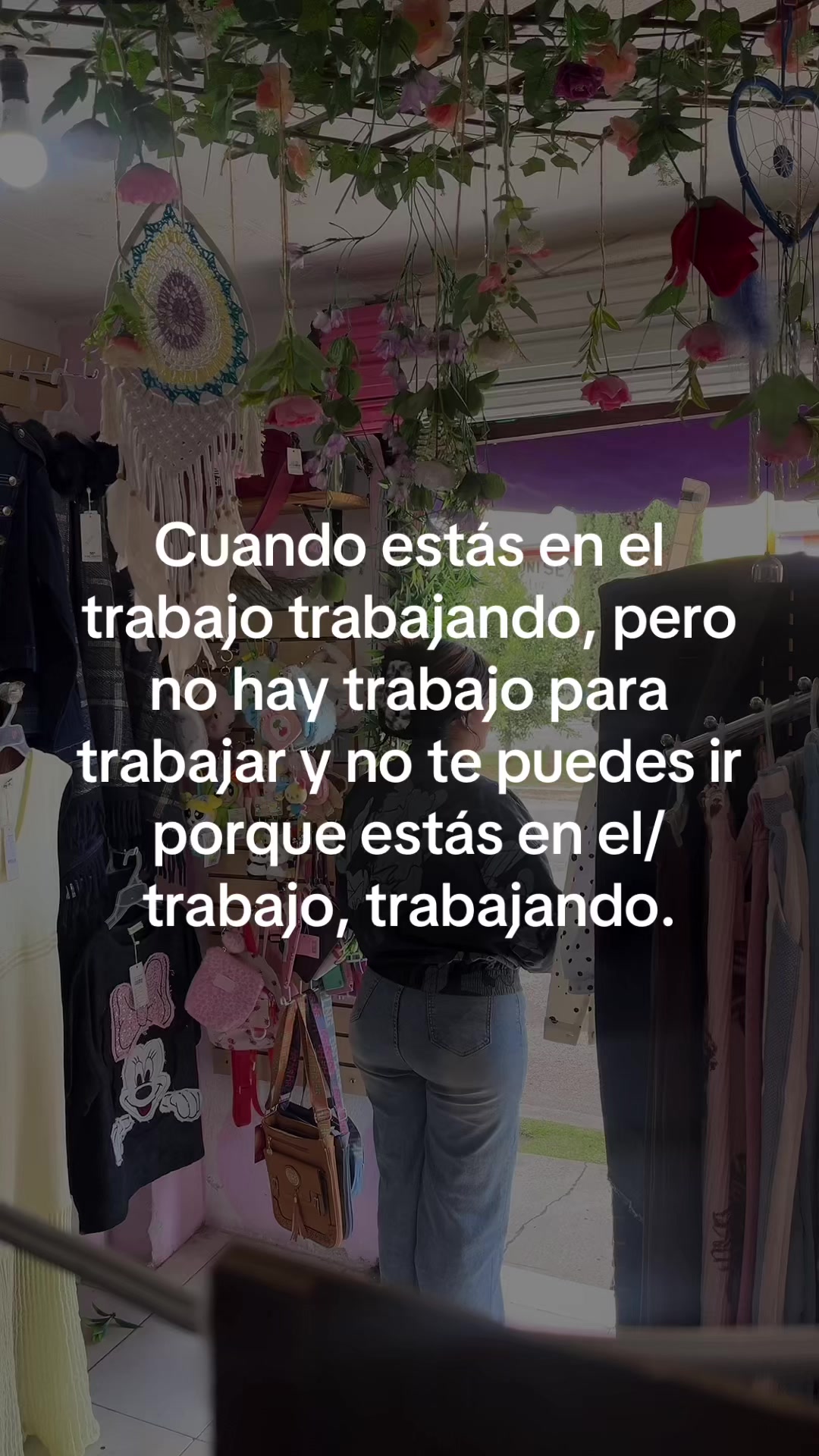 @karli boutique