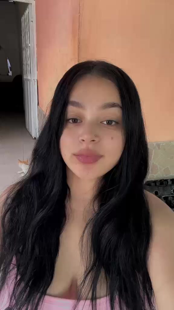 @Nadiuska Rodriguez
