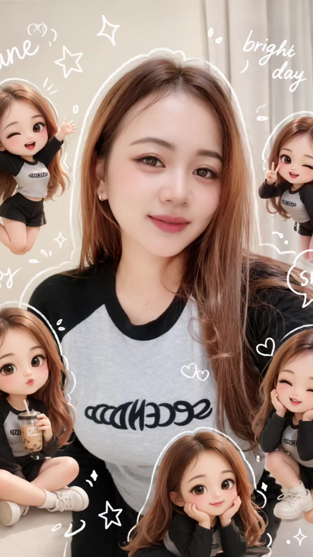 @melindaaay_