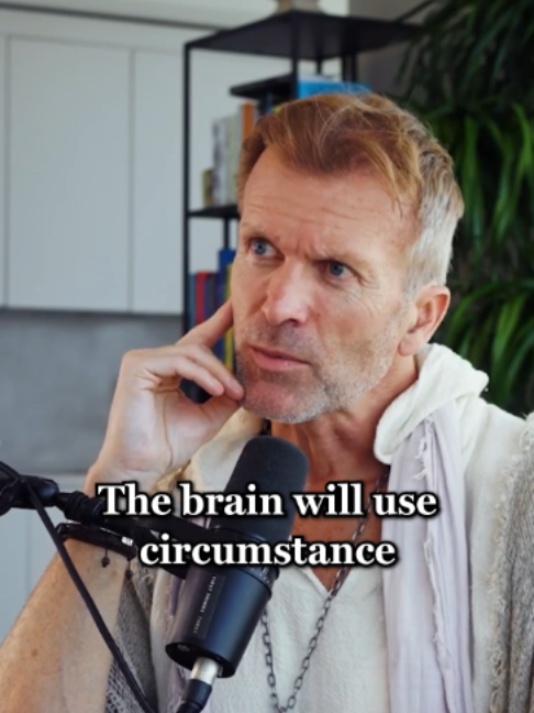 @Peter Crone