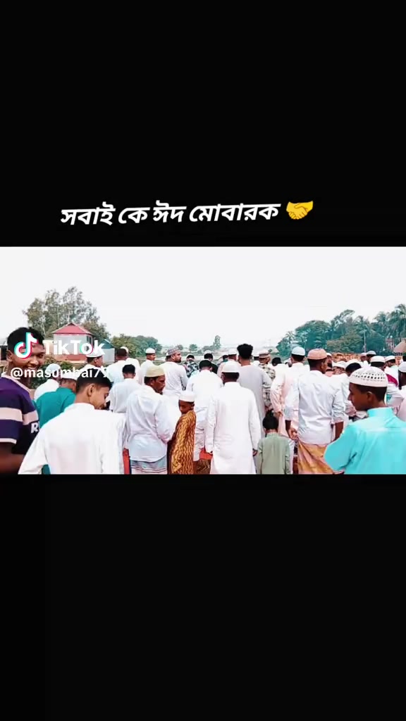 @md sakibul