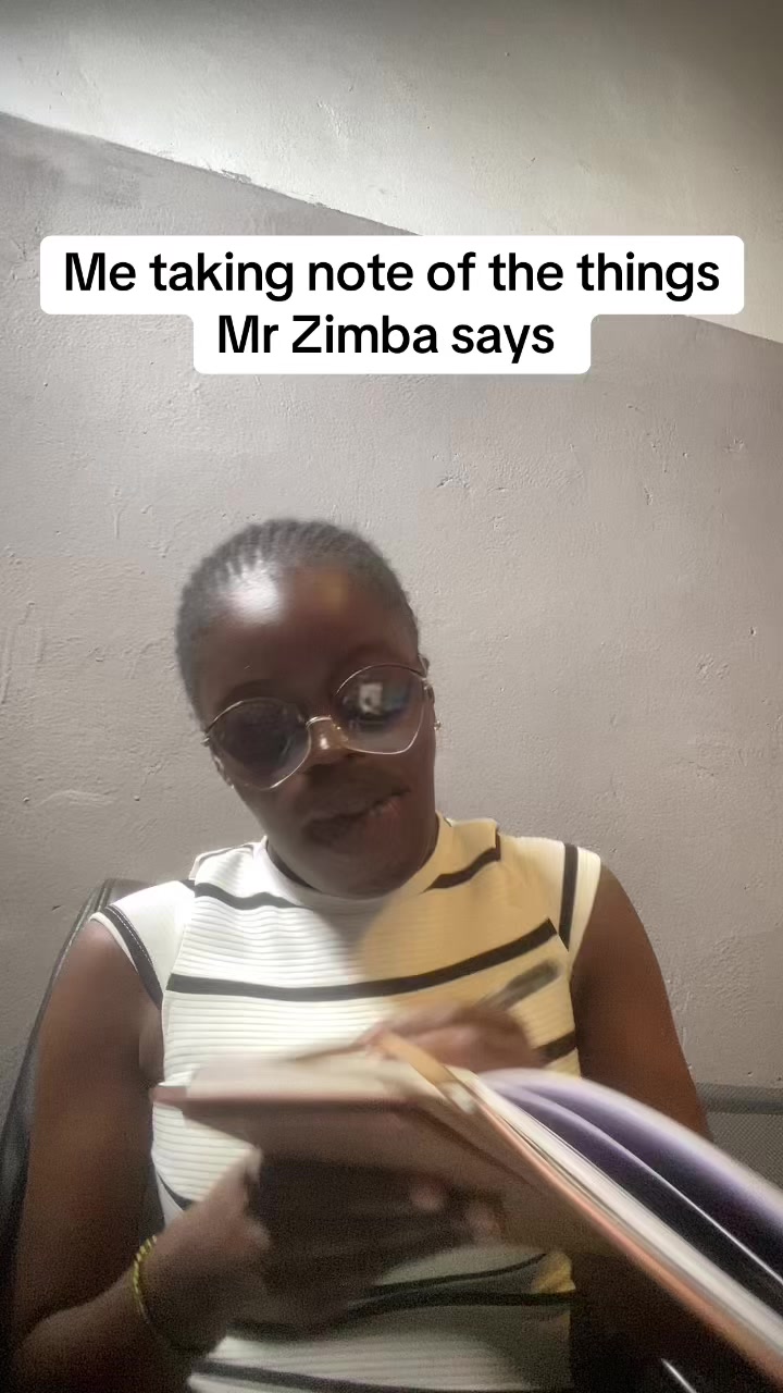 @Sipho kalunga ❤️🥺