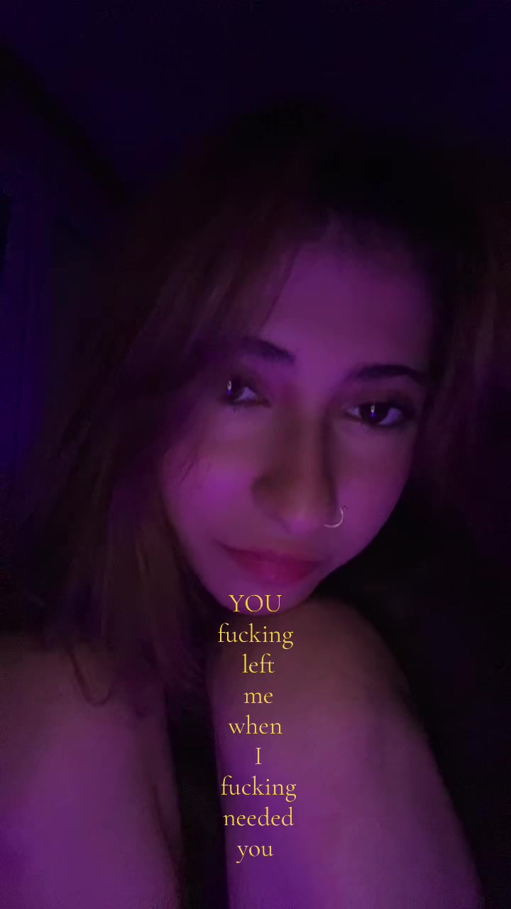 @Shaylin