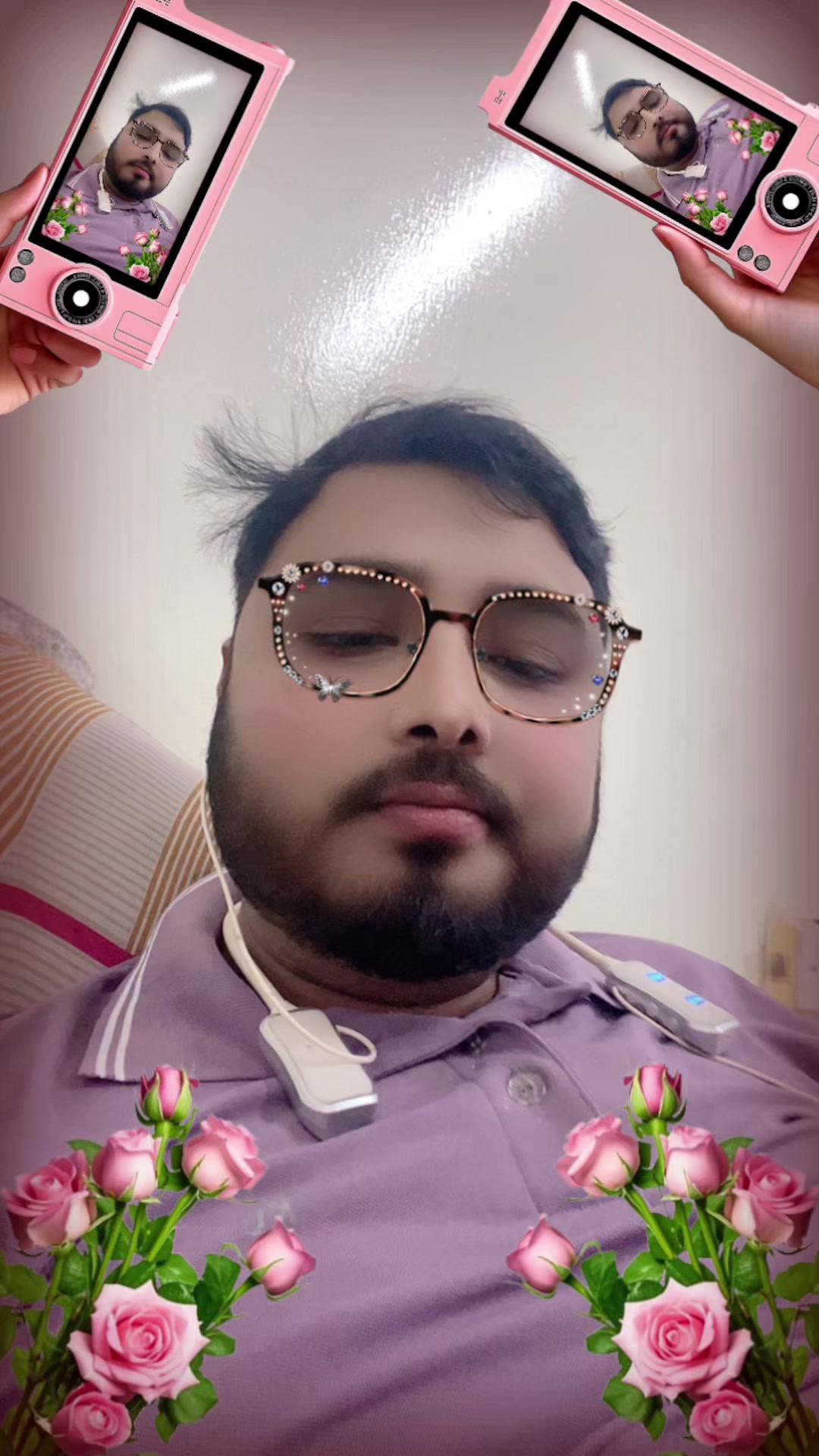 @~sk Imtiyaz ~💖💖💖😍😍😍