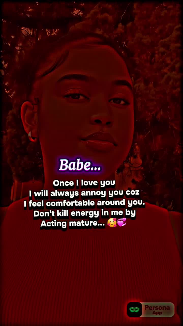 @SKY QUOTES