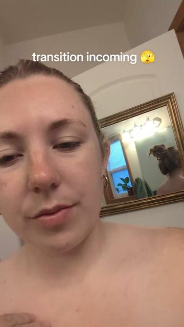 @dancingkitten100