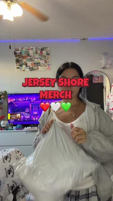 @Itss.kris_