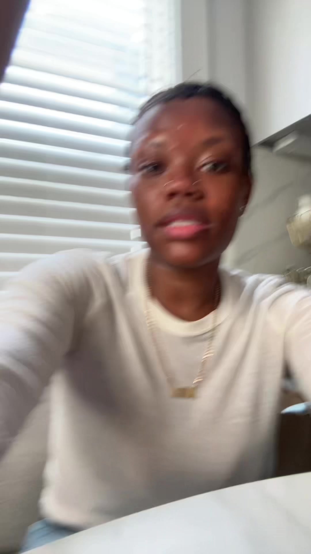 @Nia