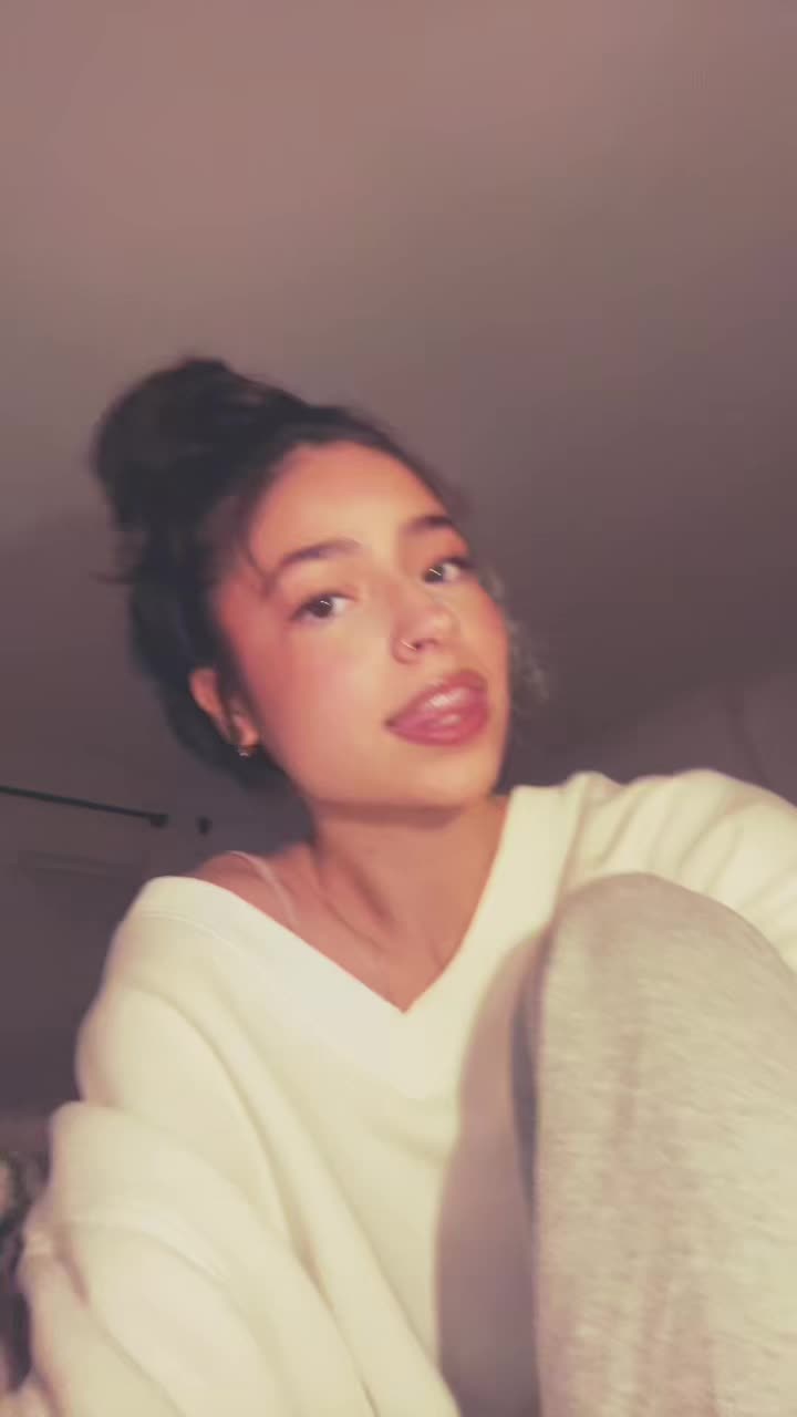 @Lisa.Z