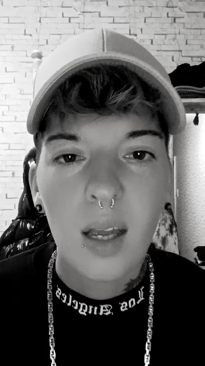 @Kingslowly