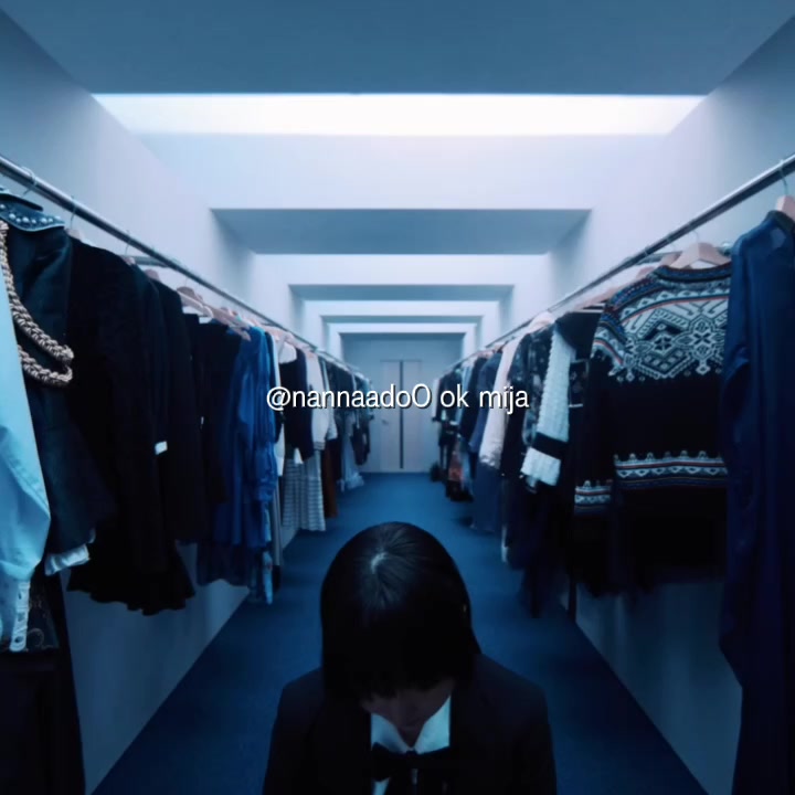 @nana ☁️