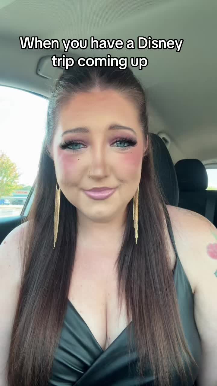 @bunny09222